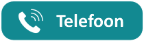 Telefonisch